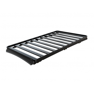 Montpellier4x4 | Front Runner Rivian R1S (2022-Current) Slimline II Roof Rack Kit
